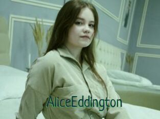 AliceEddington