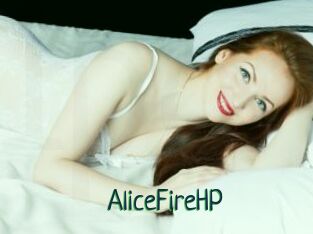 AliceFireHP