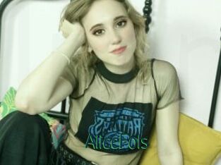 AliceFols