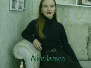 AliceHansen