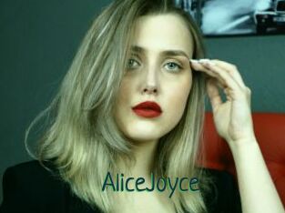 AliceJoyce