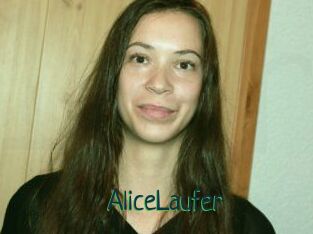 AliceLaufer