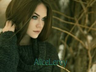 AliceLeroy