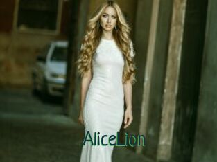 AliceLion