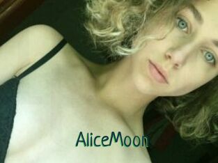 AliceMoon_