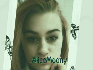 AliceMoony