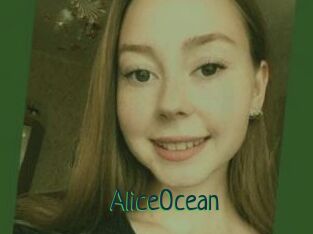 Alice_Ocean