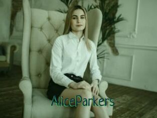 AliceParkers