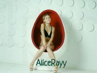 AliceRayy