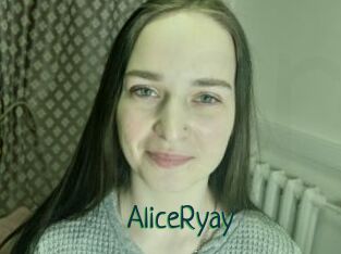 AliceRyay