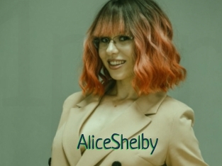 AliceShelby