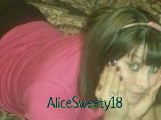 AliceSweety18