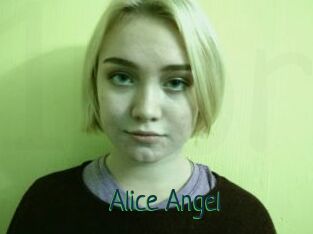 Alice_Angel