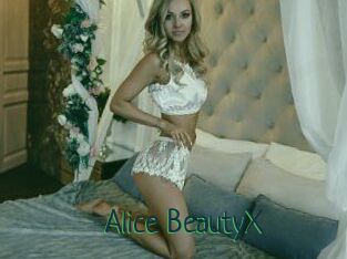 Alice_BeautyX