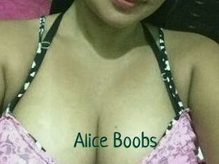 Alice_Boobs