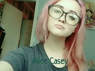 Alice_Casey