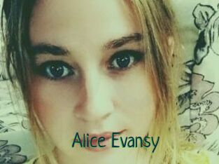 Alice_Evansy