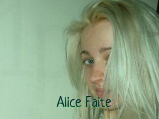 Alice_Faite