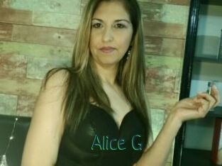 Alice_G