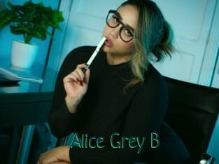 Alice_Grey_B