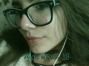 Alice_Woolfy_18