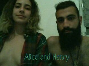 Alice_and_Henry