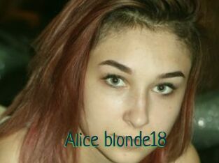 Alice_blonde18