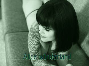 Alice_w1nderland