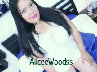 AliceeWoodss