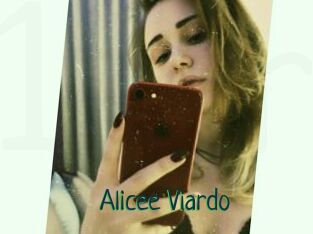 Alicee_Viardo