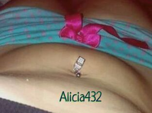 Alicia432