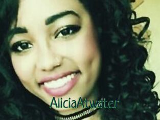 Alicia_Atwater