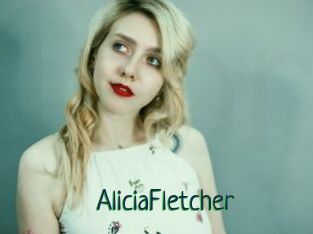 AliciaFletcher