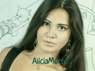 AliciaMorte