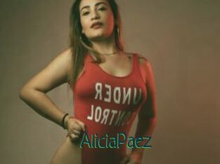 AliciaPaez