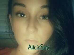 AliciaSins