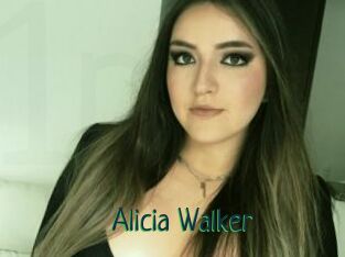 Alicia_Walker