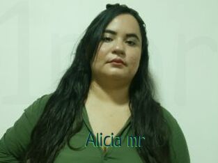 Alicia_mr