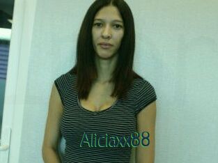 Aliciaxx88