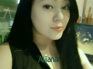 Aliiana_