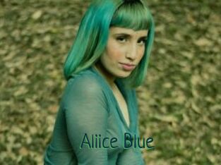 Aliice_Blue