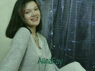 AlinaFay