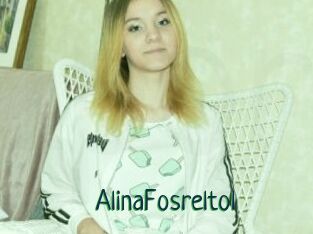 AlinaFosreltol