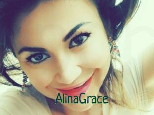 AlinaGrace