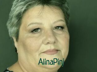 AlinaPinj