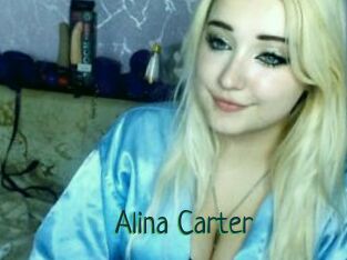 Alina_Carter