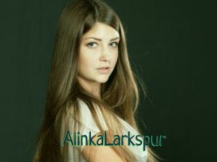 AlinkaLarkspur