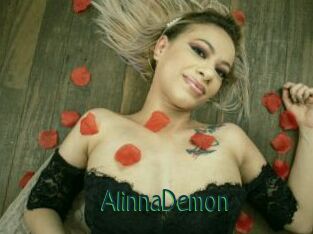 AlinnaDemon