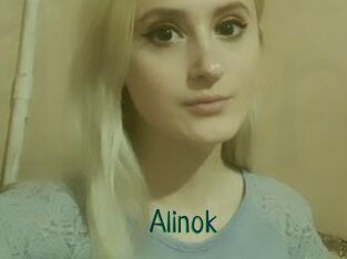 Alinok