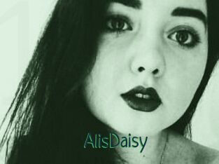 AlisDaisy